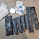 아이파트 113동 앞 | 서울근교 아이와 1박2일 양평 글램핑장 디파트글램핑 사계절온수풀 내돈내산 후기