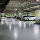 월배힐스테이트 이미지