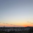 산방산에 펜션 | 제주도 서귀포 산방산 근처 펜션 후기 * 빌라사계