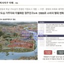 미사한강5호공원 이미지