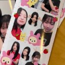 양화로 119 메디람 한방병원 앞 | 또 블챌합니까..