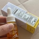 임마누엘피부과의원 | 내성발톱 치료 행신동 임마누엘 피부과 후기