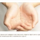 능암탄산온천 이미지