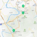 달서복싱체육관 대곡점 이미지