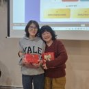 양산서울요양병원 이미지