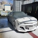 유니손세차 이미지