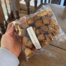 브레드 하우스 | 분당 카페 | 율동공원 베이커리 감성 카페 마지아브레드하우스 후기 (애견동반, 주차 정보, 메뉴 추천)