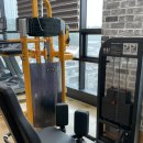 스포원휘트니스 이미지