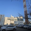 삼익그린맨션 이미지