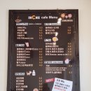 카페인씨네