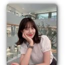 화이트헤어샵 이미지