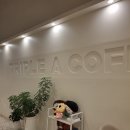 트리플에이커피익산 이미지
