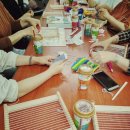 분원초등학교 이미지