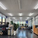 샘마을길 13 이미지