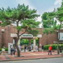 국립정동극장 이미지