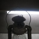 삼년의약속학원