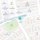 CU광천점 이미지