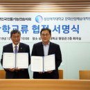 성신여자대학교 문화산업대학원 이미지