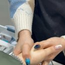 포쉬네일은평뉴타운