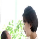 드림케어 네이버블로그