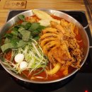 신도시다방 이미지