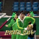 (주)립스틱큐