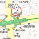 명경치과의원 이미지