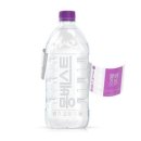 유베스트 이미지