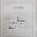 남원장의사
