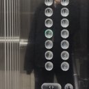 주식회사 인터파크트리플 이미지