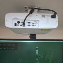 티쿤올람수학교습소
