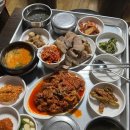 신림동-1 Daum카페