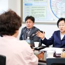 호법면 행정복지센터 아이뉴스24