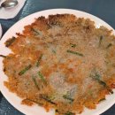 중구청역 1번 출구 옆 이미지