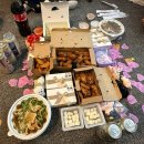 해냄코리아 | 260308 라이즈콘서트 피날레 인 서울 막콘 후기