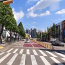 하나법률경매공인중개사사무소 이미지