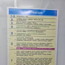 왕PC | 부산 동래 CGV 리클라이너관 후기! 오랜만에 극장에서 왕과 사는 남자 봤어요!