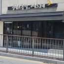 안흥초 사거리 네이버블로그