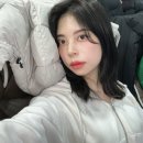 스피드 PC방 이미지