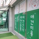 버블독스 이미지