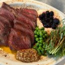 위드미 수원사랑점 | [후기] 수원 행궁동 위드마이호미스(호미스 2호점), 따듯한 날씨에 느좋 브런치라니