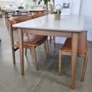 지니세라믹 이미지