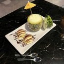 블루문레스토랑 이미지