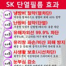 최영민 동물의료센터 이미지