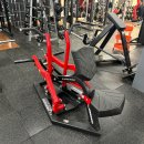 쓰리웨이1 이미지