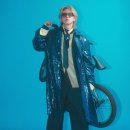 디에잇