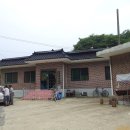 신원2리 마을회관 이미지