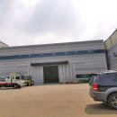 팔탄초등학교대방분교장 이미지