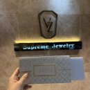 청주YMCA | 💍 반조애 청주점 웨딩 밴드 후기