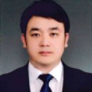 법무사정동구사무소